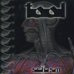 Schism