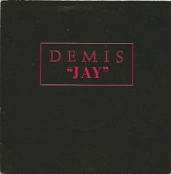 Jay