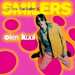 Olen kuul