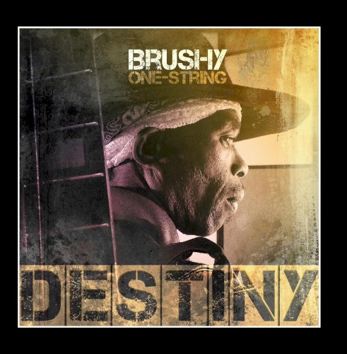 Destiny