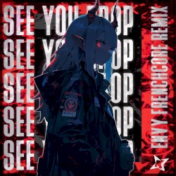 SEE YOU DROP