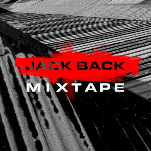 Jack Back Mixtape