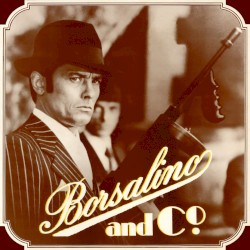 Borsalino and Co.
