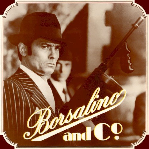 Borsalino and Co.