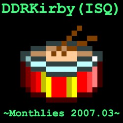 ~Monthlies 2007.03~