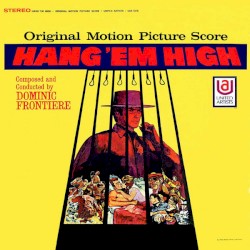 Hang 'em High
