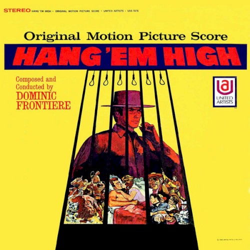 Hang 'em High