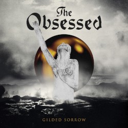 Gilded Sorrow