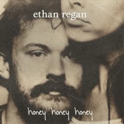 honey honey honey