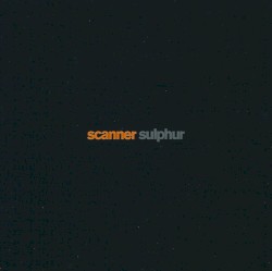 Sulphur
