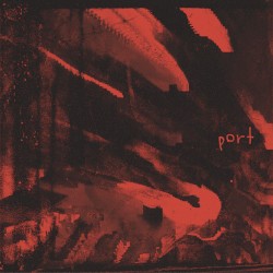 Port