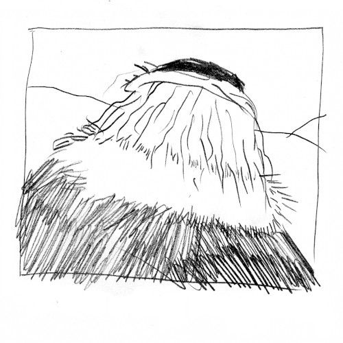 The Fat Man’s Comin’