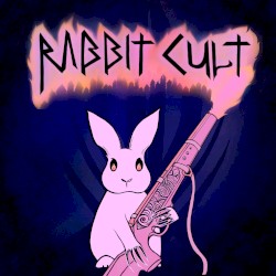 Pink Rifle