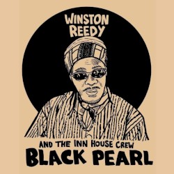 Black Pearl