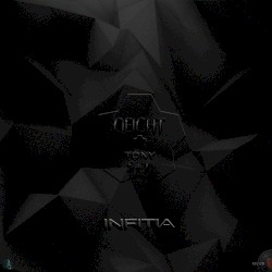 Infitia