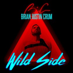 Wild Side