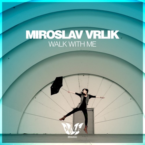 Walk With Me