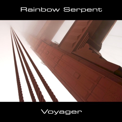 Voyager
