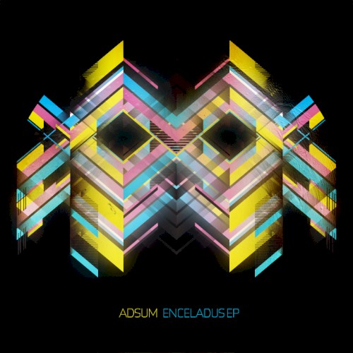 ENCELADUS EP