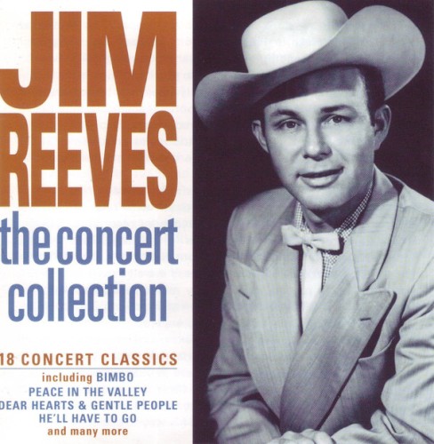 The Concert Collection