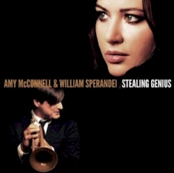 Stealing Genius