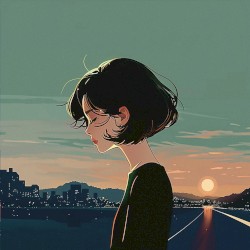 Loneliness