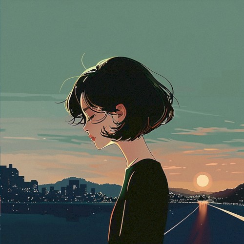 Loneliness