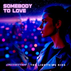 Somebody to Love