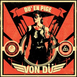 Du En Pige