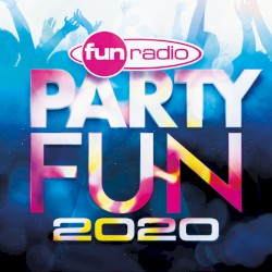 Party Fun 2020