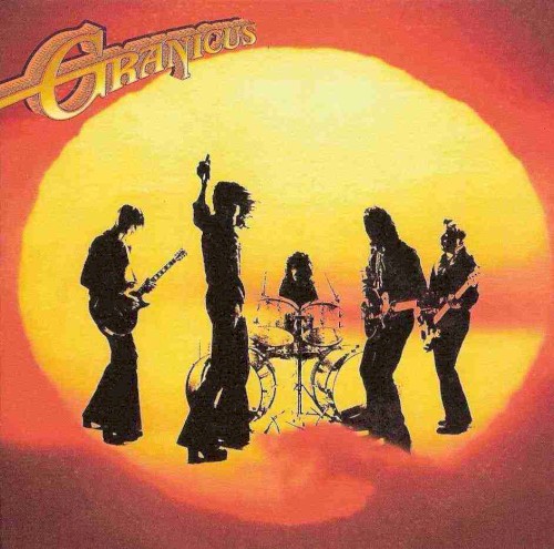 Granicus