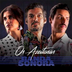 Banda Sonora