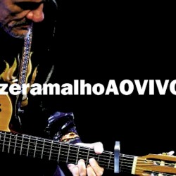 Ao vivo
