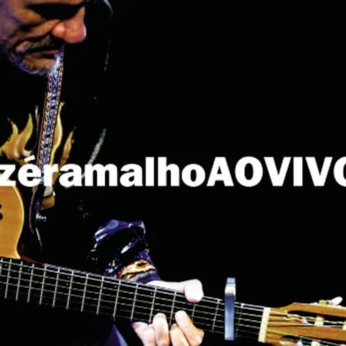 Ao vivo