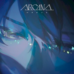 ARCANA