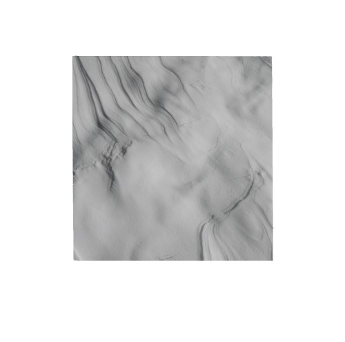 Untitled (Berlin 2017)