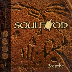 Breathe