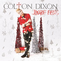 Jingle Bells