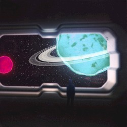 Distance