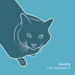 Murphy