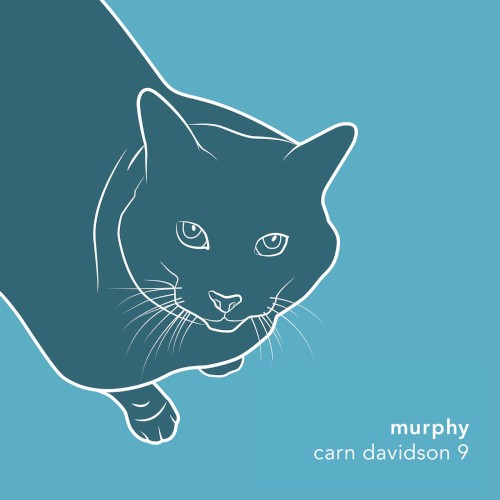 Murphy