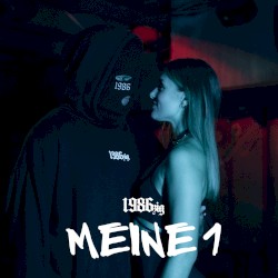 Meine 1