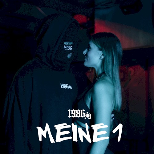 Meine 1