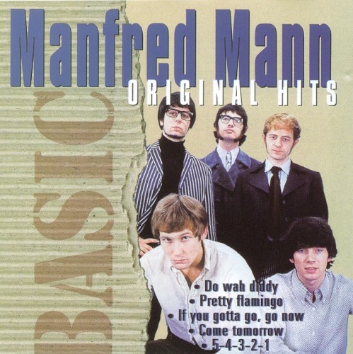 Basic: Original Hits