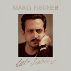 Lieb haben