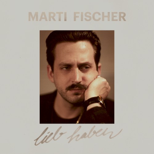 Lieb haben
