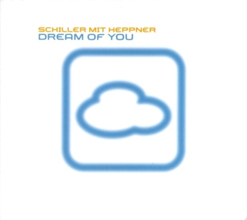 Dream of You