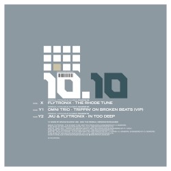 10.10