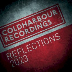 Coldharbour Reflections 2023
