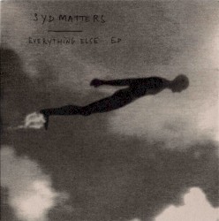 Everything Else EP